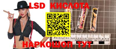 a pvp Славянск-на-Кубани